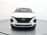 Used 2020 Hyundai Santa Fe Limited image 2