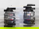 New 2024 Land Rover Discovery Sport Dynamic SE image 4