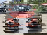 Used 2017 Hyundai Santa Fe Sport image 5