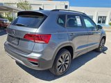 Used 2022 Volkswagen Taos S image 3