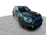 Used 2019 MINI Cooper Countryman S E w/ Driver Assistance Package image 2