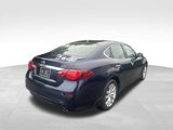 Used 2019 INFINITI Q70 Luxe image 5