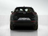 Used 2024 MAZDA CX-30 AWD 2.5 S w/ Premium Package image 4