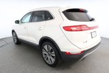 Used 2015 Lincoln MKC Black Label w/ Technology Package image 6