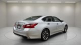Used 2016 Nissan Altima 2.5 SL w/ Moonroof Package image 3