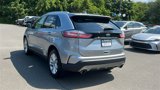 Used 2020 Ford Edge Titanium image 4