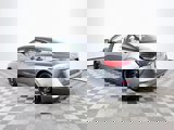 New 2025 Nissan Sentra S image 5