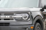 Used 2021 Ford Bronco Sport Big Bend image 4