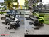 Used 2020 Honda Accord Sport image 4