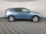 Used 2013 Honda CR-V EX-L image 3