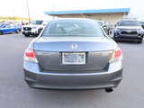 Used 2010 Honda Accord EX image 6