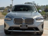 Used 2024 BMW X3 sDrive30i image 2