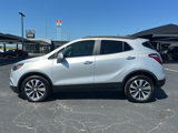Used 2022 Buick Encore Preferred image 5