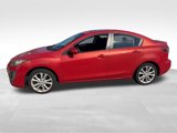 Used 2011 MAZDA MAZDA3 s Sport image 2