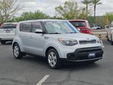 Used 2018 Kia Soul w/ Convenience Package image 3