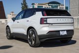 New 2025 Volvo EX30 Ultra w/ Climate Package image 6