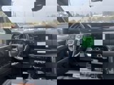 New 2025 GMC Sierra 1500 AT4 w/ AT4 Premium Package image 3