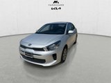 Certified 2020 Kia Rio LX image 3