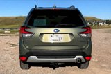 Used 2020 Subaru Forester Touring w/ Popular Package #2 image 6