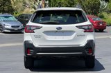 Used 2020 Subaru Outback 2.5i image 5