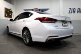Used 2016 Hyundai Genesis 3.8 w/ Option Group 04 image 3