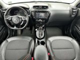 Used 2018 Kia Soul ! image 2