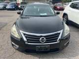 Used 2013 Nissan Altima 2.5 SL w/ 2.5 Moonroof Pkg image 5
