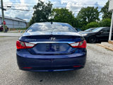 Used 2013 Hyundai Sonata GLS image 3