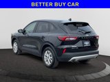 New 2025 Ford Escape Active w/ Tech Pack #1 image 3