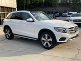 Certified 2019 Mercedes-Benz GLC 300 image 5