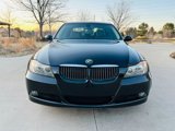 Used 2007 BMW 335i Sedan image 2