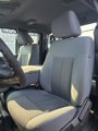 Used 2016 Ford F250 XL w/ Power Equipment Group image 4