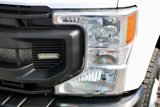 Used 2022 Ford F350 XL w/ Power Equipment Group image 5