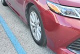 Used 2019 Toyota Camry LE image 4