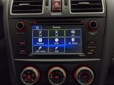 Used 2016 Subaru Impreza 2.0i image 6