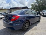 Used 2012 Honda Civic LX image 5