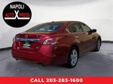 Used 2013 Nissan Altima 2.5 SV image 3