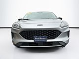 Used 2022 Ford Escape SE w/ Convenience Package image 2