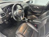 Used 2018 INFINITI QX30 Premium w/ Cargo Package image 2