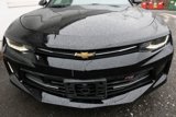 Used 2017 Chevrolet Camaro LT w/ RS Package image 3