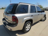 Used 2003 Chevrolet TrailBlazer LS image 6