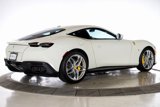 Used 2023 Ferrari Roma image 2