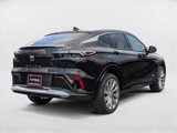 New 2025 Buick Envista Avenir image 2