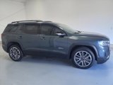 Used 2020 GMC Acadia AT4 w/ Driver Alert Package II image 2