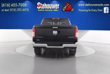 Used 2019 RAM 1500 Big Horn image 3