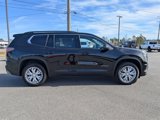 New 2025 GMC Acadia Elevation w/ Elevation Premium Package image 3