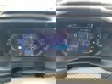 Certified 2023 Volvo XC40 B5 Plus w/ Driver Assist Package image 5