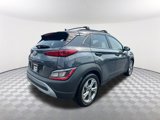 Used 2023 Hyundai Kona SEL image 5