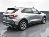 Used 2022 Ford Escape SEL w/ Technology Package image 3
