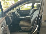 Used 2023 Nissan Rogue SV image 5